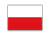 D.F. SERIGRAFIA - Polski